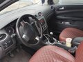 2007 Ford Focus II, серый, 530000 рублей