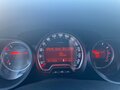 2012 Citroen C5 II, белый, 750000 рублей - вид 6