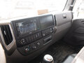 2024 Foton S120, чёрный, 5650000 рублей - вид 7