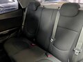 2013 Kia Rio 5-speed III, голубой, 745000 рублей - вид 8