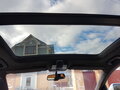 2008 Audi Q7 I (4L), белый - вид 8