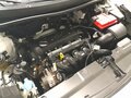 2014 Hyundai Solaris I Рестайлинг, белый, 800000 рублей - вид 7