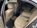 1999 Daewoo Leganza, серый, 360000 рублей - вид 9