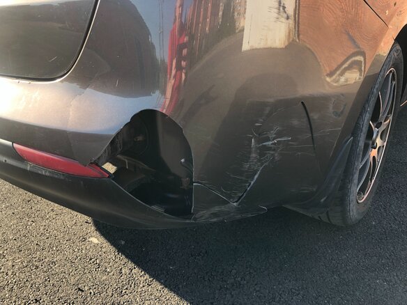 2012 Kia Ceed II, коричневый, 850000 рублей - вид 17