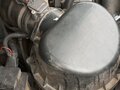 2021 ГАЗ ГАЗель Next, белый, 3950000 рублей - вид 8