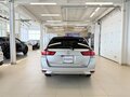 2022 Toyota Corolla Fielder XI (E160, E170) Рестайлинг 2, серый, 1699000 рублей - вид 5