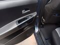 2010 Kia Ceed I Рестайлинг, синий, 980000 рублей - вид 11