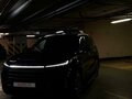 2023 Exeed VX I, зелёный, 2700000 рублей - вид 9