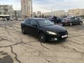 2008 Mazda 6 II (GH), чёрный, 620000 рублей - вид 8