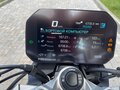 2020 BMW F 900 R, красный, 990000 рублей - вид 7