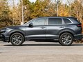 2023 Honda CR-V VI, серый - вид 4
