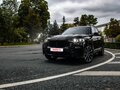 2020 BMW X7 40d I (G07), чёрный - вид 10