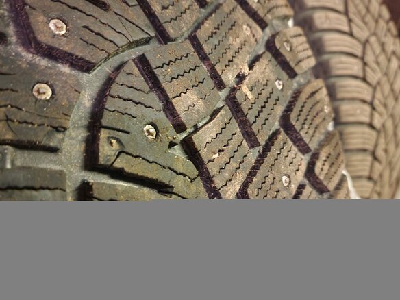 2009 Porsche Cayenne Diesel I Рестайлинг (957), коричневый, 1900000 рублей - вид 21
