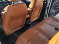 2013 Alfa Romeo Giulietta III, белый, 955000 рублей - вид 5