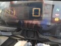 2019 Honda CB 400X, чёрный, 595000 рублей - вид 5