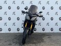 2016 Yamaha MT-09 Tracer (FJ-09), чёрный, 900000 рублей - вид 1