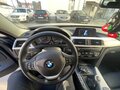 2019 BMW 4 серии Gran Coupe 418d F32/F33/F36 Рестайлинг, серый, 2600000 рублей - вид 4