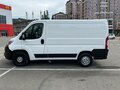 2016 Fiat Professional Ducato, белый, 2300000 рублей - вид 3