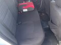 2011 Renault Logan I Рестайлинг, белый, 380000 рублей - вид 6