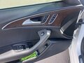 2012 Audi A6 IV (C7), белый, 2150000 рублей - вид 3