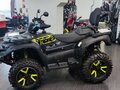 2023 TGB Blade 600, чёрный, 989000 рублей