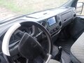 2016 ГАЗ ГАЗель Next, чёрный, 1600000 рублей - вид 6