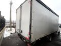 2023 ГАЗ ГАЗель (33023/330273) Фермер, белый, 2500000 рублей - вид 4