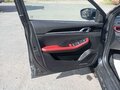 2024 Geely Coolray I Рестайлинг, серый, 2160000 рублей - вид 9