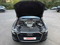 2018 Audi A6 55 TFSI V (C8), чёрный, 3050000 рублей - вид 6