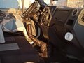 2018 ГАЗ ГАЗон Next, белый, 1800000 рублей - вид 8