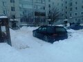 2000 Mercedes-Benz E-Класс 430 II (W210, S210) Рестайлинг, чёрный - вид 5