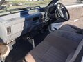 1995 Toyota TownAce, белый, 650000 рублей - вид 5