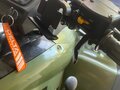 2012 Stels ATV-300, зелёный, 320000 рублей - вид 8