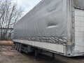 2004 Schmitz Cargobull S01, серебристый, 900000 рублей - вид 2