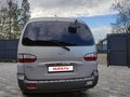 2007 Hyundai Starex I Рестайлинг 2, серый - вид 9
