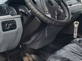 2016 ГАЗ ГАЗель (3302), белый, 1600000 рублей - вид 4