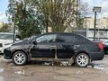 2013 Geely MK I Рестайлинг, чёрный, 99000 рублей - вид 5