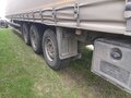 2020 НефАЗ 93341, серый, 2700000 рублей - вид 5