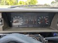 1999 Lada (ВАЗ) 2109, серебристый, 70000 рублей - вид 5