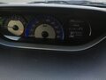 2018 Suzuki Solio III, белый, 1300011 рублей - вид 9