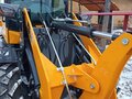 2025 Другие Неизвестна (автопогрузчики), серый, 750000 рублей - вид 1