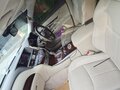 2012 Nissan Fuga II, серый, 1300000 рублей - вид 6