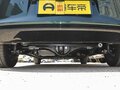 2023 Wuling Mini EV 26.5 kWh II, зелёный - вид 5
