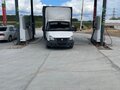 2008 ГАЗ ГАЗель (3302), белый, 1300000 рублей - вид 8