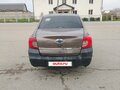 2019 Datsun on-DO I, серый, 700000 рублей - вид 4
