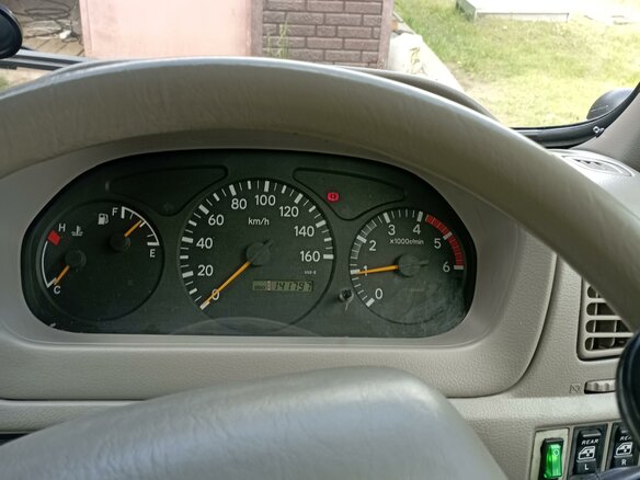 2013 Toyota Dyna, синий, 2200000 рублей - вид 23