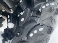 2014 Stels ATV-600YL Леопард, чёрный, 590000 рублей - вид 10