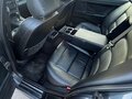 1997 BMW 3 серии 323i III (E36), синий, 750000 рублей - вид 6