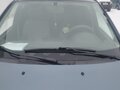 2014 Lada (ВАЗ) Kalina II, серый, 268000 рублей - вид 5