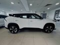 2026 Geely Cityray, белый, 3341990 рублей - вид 3